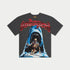 GODSPEED Fear None Tee Shirt Mens Apparel